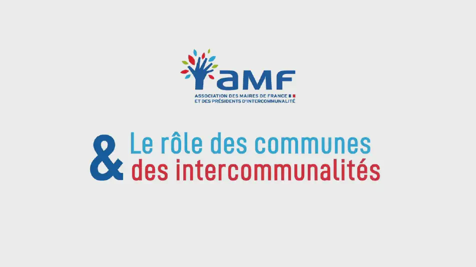 Communication de l'AMF