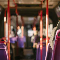 Transports scolaires cars Région Loire