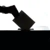 Les élections régionales et départementales à Crémeaux