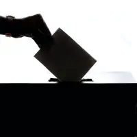 Les élections régionales et départementales à Crémeaux