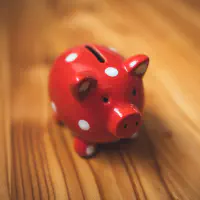 Les budgets principal et assainissement de l&rsquo;année 2021