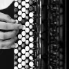 Concert organisé par l&rsquo;orchestre d&rsquo;accordéons de Lyon