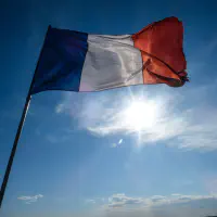 Commémoration du 8 Mai 1945