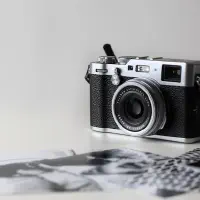 Concours de photos 2022