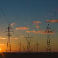 Coupure de courant pour travaux le 8 février 2023