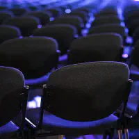 Université pour Tous - Conférence &ldquo;Poutine et l&rsquo;Ukraine&rdquo;