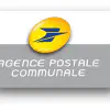 Agence postale : horaires d&rsquo;été - fermeture exceptionnelle les samedis en août 2023