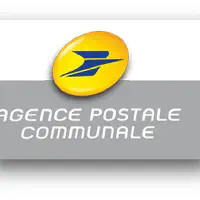 Agence postale : horaires d&rsquo;été - fermeture exceptionnelle les samedis en août 2023