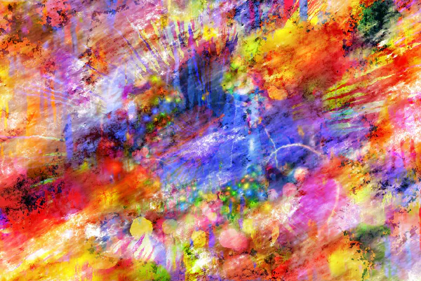 Image par Gerd Altmann de Pixabay