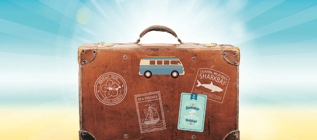 Image par Stefan Schweihofer de Pixabay