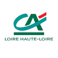 Crédit Agricole : congés estivaux du conseiller mobile