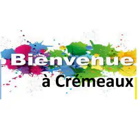 Bienvenue à Crémeaux