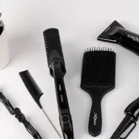 Coiffure Christine RAJOT : votre salon fait peau neuve pour la rentrée