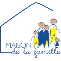 Rentrée 09/2023 du bus UDAF