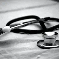Info sur recherche médecin généraliste sur notre commune