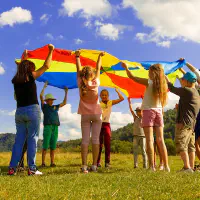 La commune recrute un agent périscolaire