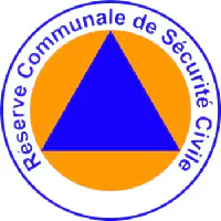 Rejoignez la Réserve Communale de Sécurité Civile !
