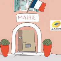 ✨ Fermeture de fin d&rsquo;année 2023 ✨