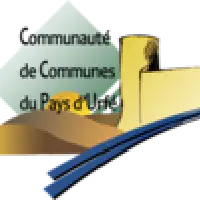 Nouveaux services : recherches d&rsquo;emplois ou accompagnement des acteurs économiques