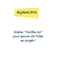 Atelier &ldquo;Outille-toi!&rdquo;