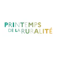Printemps de la Ruralité : concertation nationale
