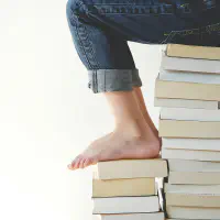 &ldquo;Rencontre autour du livre&rdquo; : un réel succès pour la seconde édition