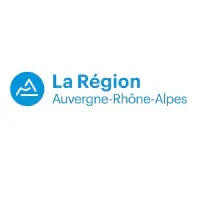 Rencontre en mairie pour des aides régionales