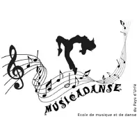 3 concerts à venir !