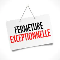 Agence postale : horaires d&rsquo;été - fermeture exceptionnelle les 4 premiers samedis d&rsquo;août 2024