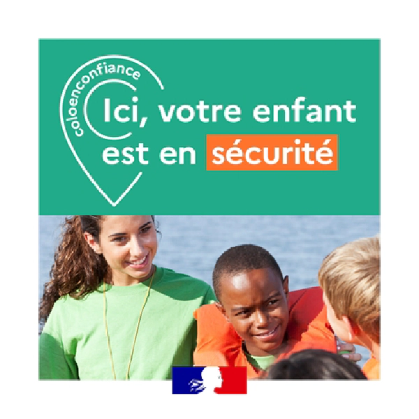 CampagneEte2024-AfficheIciMonEnfantEstEnSecurite CampagneEte2024-AfficheIciMonEnfantEstEnSecurite