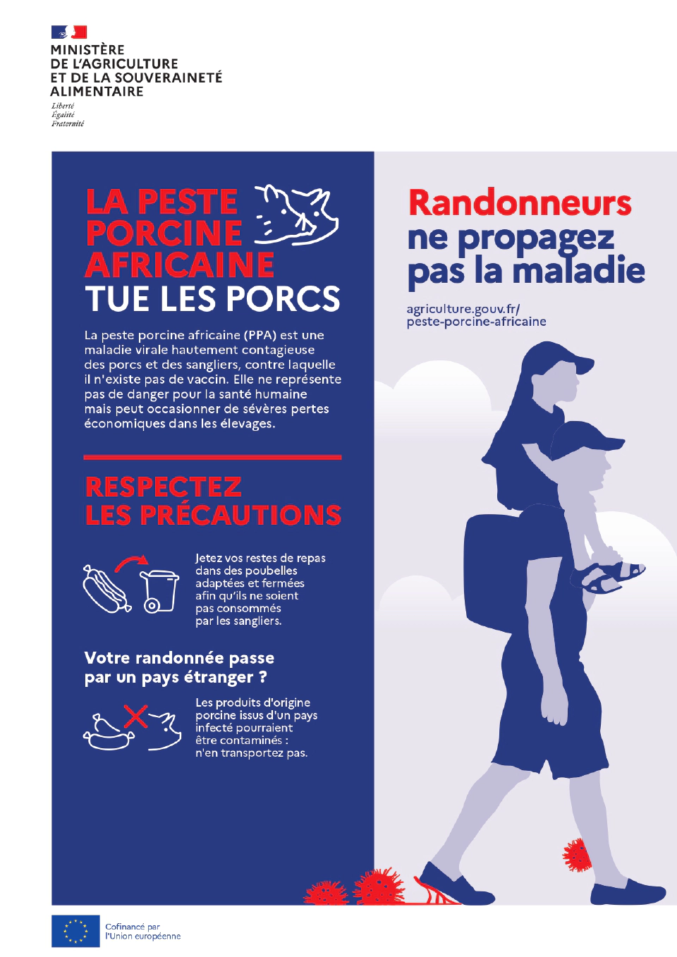 PPA_Randonneurs 092024