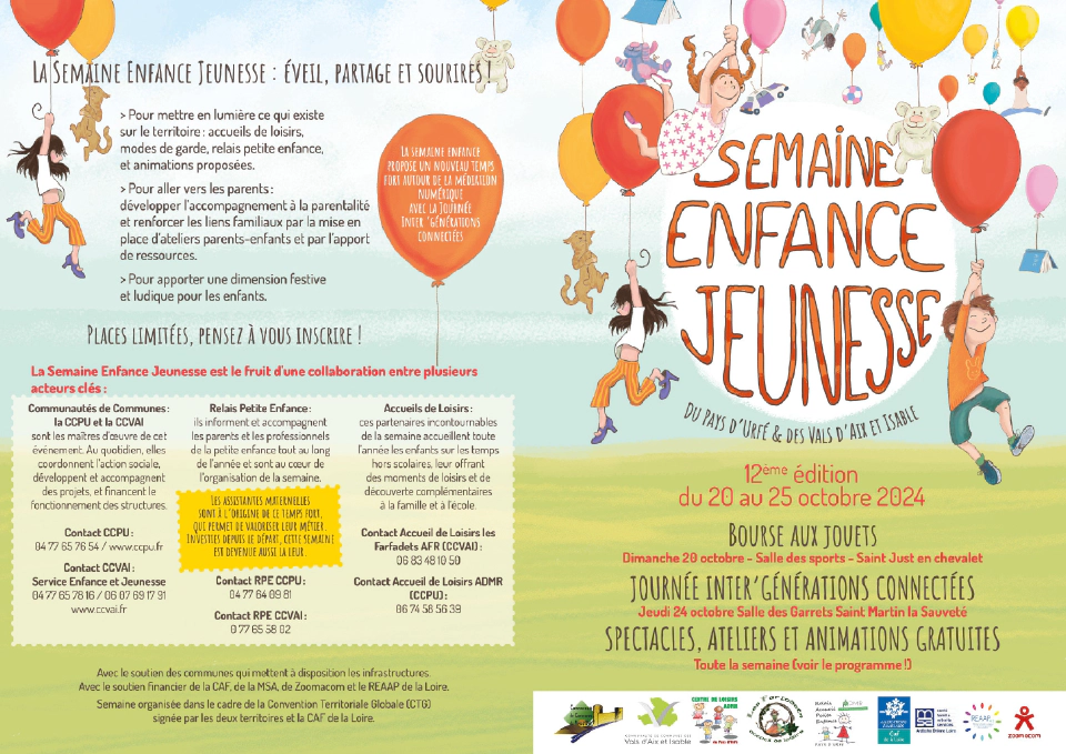 Programme1 SEJ 102024
