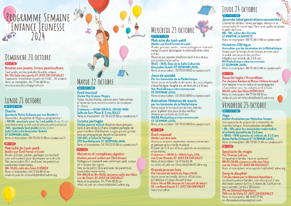 Programme2_SEJ 102024