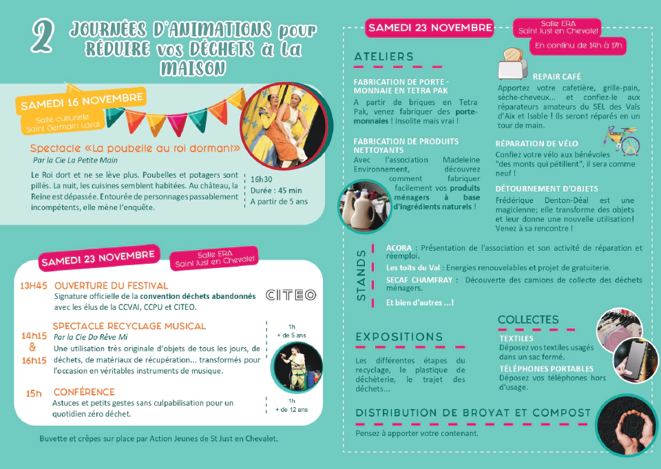 CCPUVAI Festival Trucs Et Astuces Programme2 112024