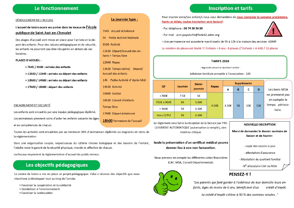 CDLADMR Programme Periscolaire Novembre Decembre 2024_2