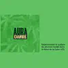 Appel à candidatures pour agriculteurs : &ldquo;Expérimenter la culture du chanvre textile Loire Nord&rdquo;