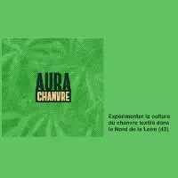 Appel à candidatures pour agriculteurs : &ldquo;Expérimenter la culture du chanvre textile Loire Nord&rdquo;