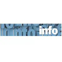 Contact d&rsquo;entreprises locales de destruction de nids de frelons et de guêpes