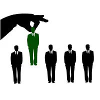Eléa recrute : auxiliaire de vie à domicile H/F