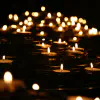 Fête des lumières 2024