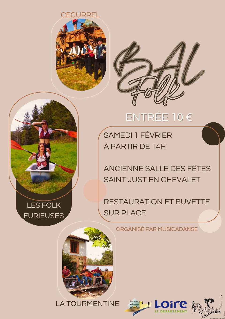 Musicadanse Affiche BalFolk 01022025