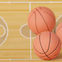 ℹ️ Fermeture temporaire de la salle de basket au public