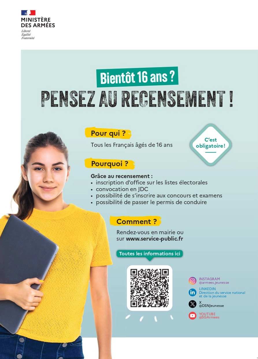 Recensement Flyer2 022025