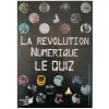 Nouveautés dans votre médiathèque