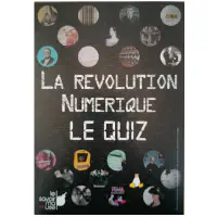 Nouveautés dans votre médiathèque