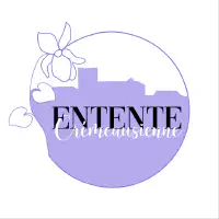 33ème Marche des Violettes : Lundi de Pâques - 21 avril 2025 🥾🌸