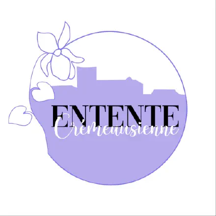 33ème Marche des Violettes : Lundi de Pâques - 21 avril 2025 🥾🌸