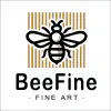 BeeFine en boutique artisanale
