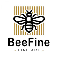 BeeFine en boutique artisanale
