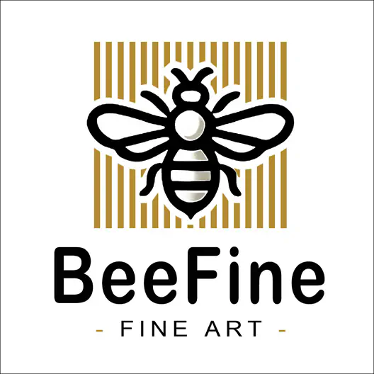 BeeFine en boutique artisanale